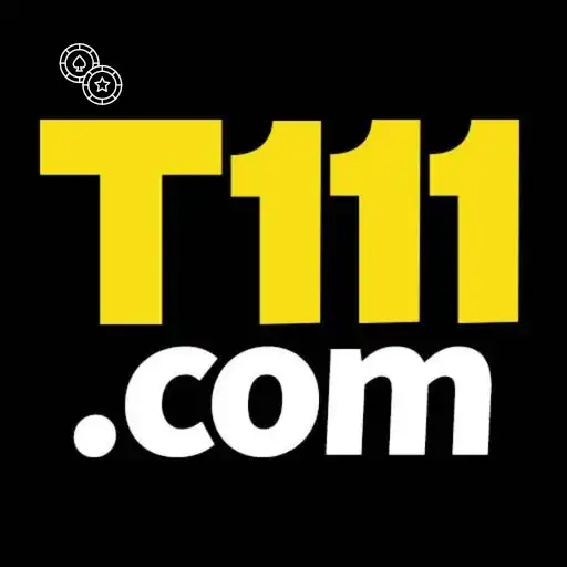 Cassino ao Vivo T111 - Dealers Brasileiros Profissionais