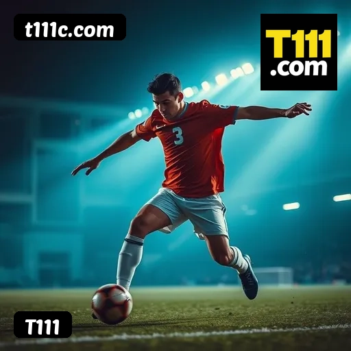 Jogos de Cassino Premium - Slots, Roleta, Blackjack e Dealer Ao Vivo