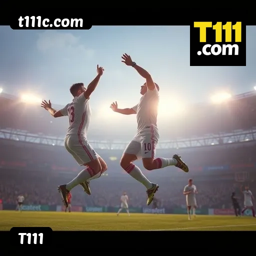 Como Funciona o Crash - Multiplicador Crescente e Cash Out