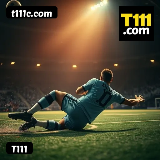 Estratégias de Crash - Gráfico de Multiplicadores e Riscos