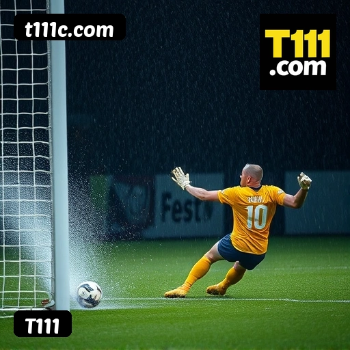 Jogos de Cassino em Destaque - Slots, Roleta, Blackjack