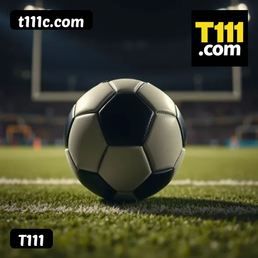 Promoções em Destaque - Bônus Especiais e Cashback