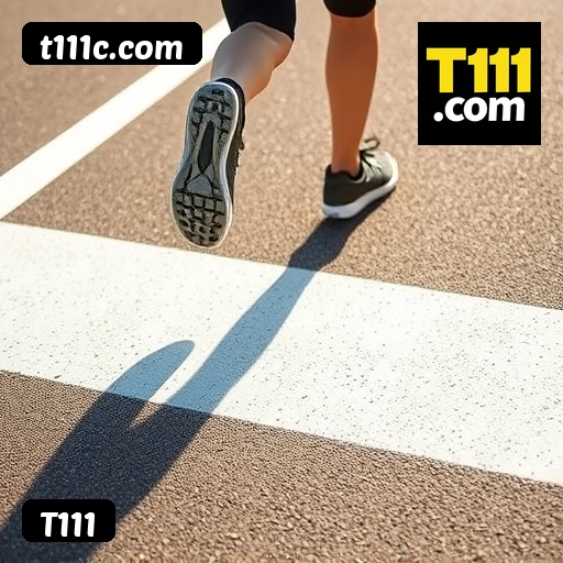 Apostas de Futebol - Brasileirão, Champions League, Copa do Mundo