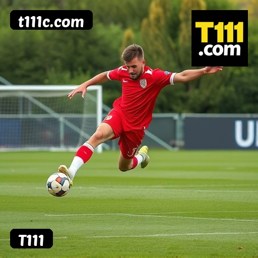 Categorias de Jogos - Slots, Mesa, Ao Vivo, Jackpots