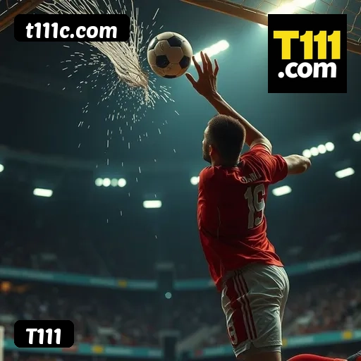 Interface de Apostas ao Vivo - Transmissão e Odds em Tempo Real