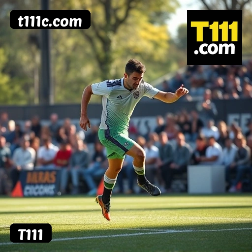 Jogos de Cassino ao Vivo