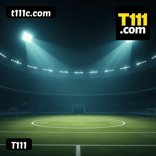 Sistema de Segurança Avançado T111 - Criptografia e Proteção