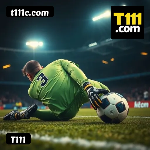 Sistema de Pagamento Rápido e Seguro - PIX, Boleto, Cartões de Crédito