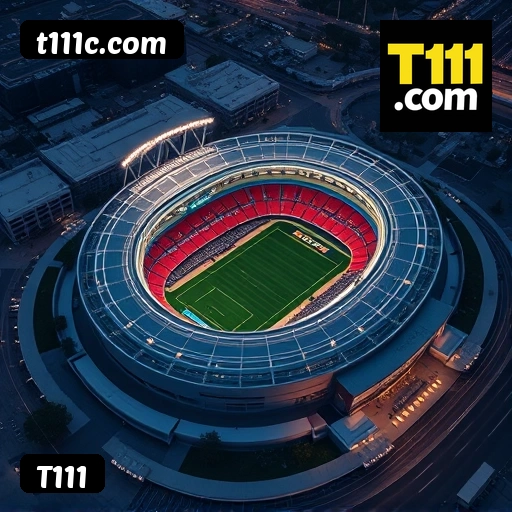 Recursos de Segurança da Plataforma - SSL, Firewall, Criptografia