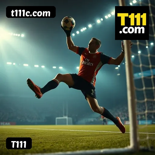 Coleção Premium de Slots T111 - NetEnt, Pragmatic Play, Evolution