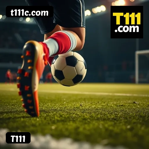 Jogos de Mesa Premium T111 - Blackjack, Roleta, Baccarat