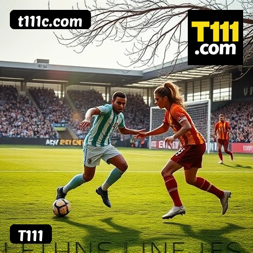 Sistema VIP Premium e Segurança Máxima - Bônus Exclusivos e Benefícios