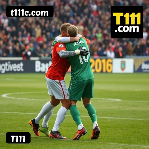 Programa de Fidelidade VIP - 7 Níveis de Recompensas Exclusivas