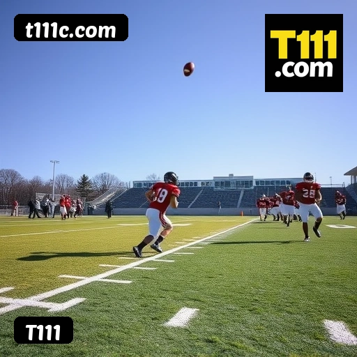 Programa VIP e Benefícios Exclusivos