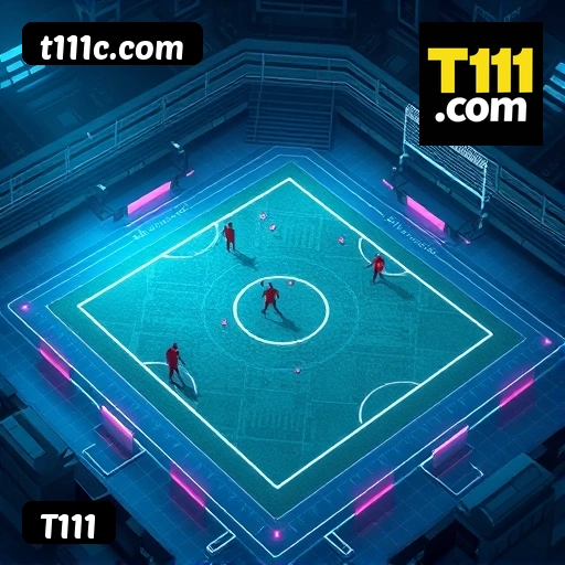 Pacote de Bônus de Boas-vindas